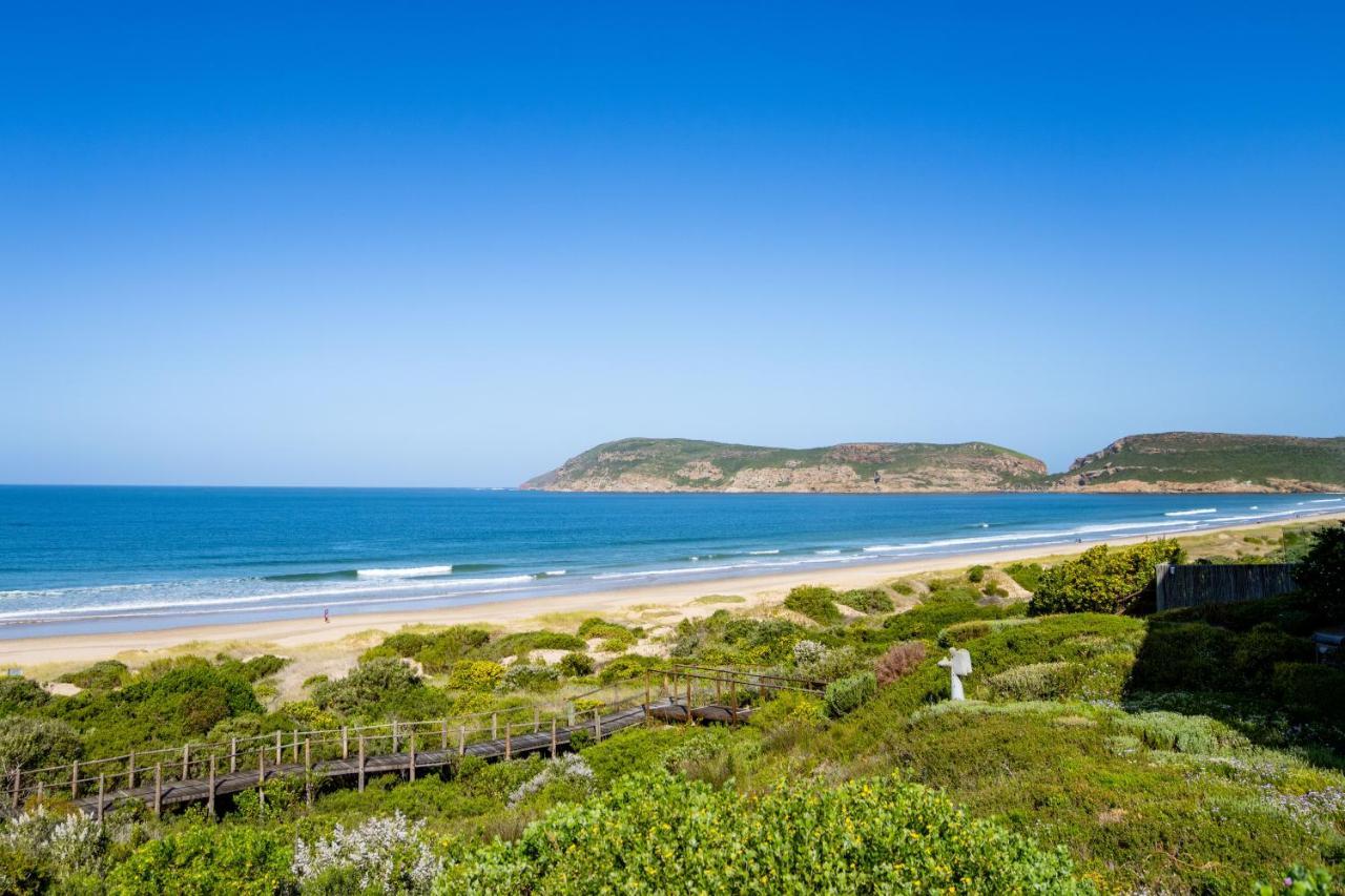 Southern Cross Beach House Plettenberg Bay Zewnętrze zdjęcie
