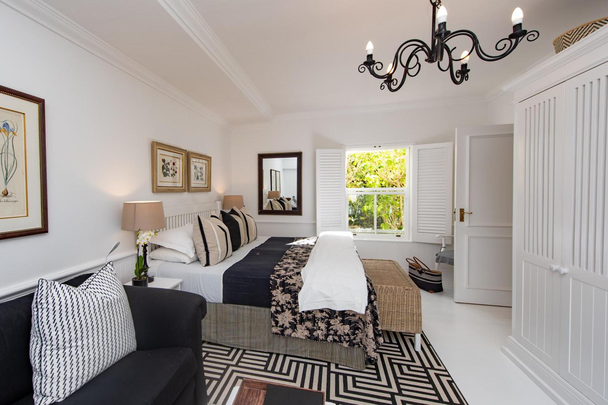Southern Cross Beach House Plettenberg Bay Pokój zdjęcie