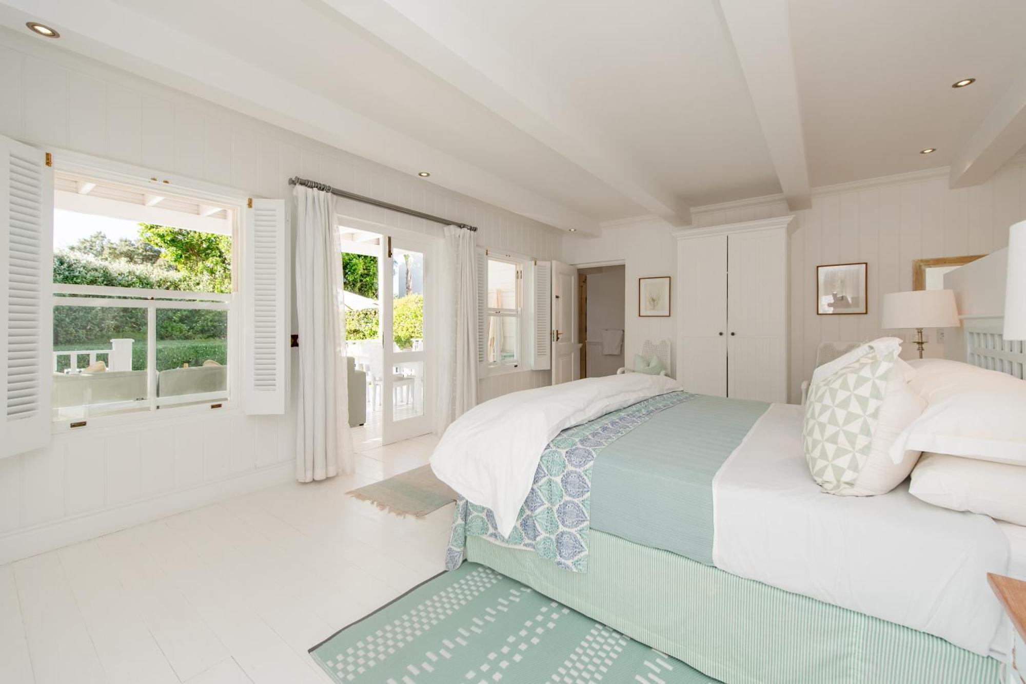 Southern Cross Beach House Plettenberg Bay Pokój zdjęcie