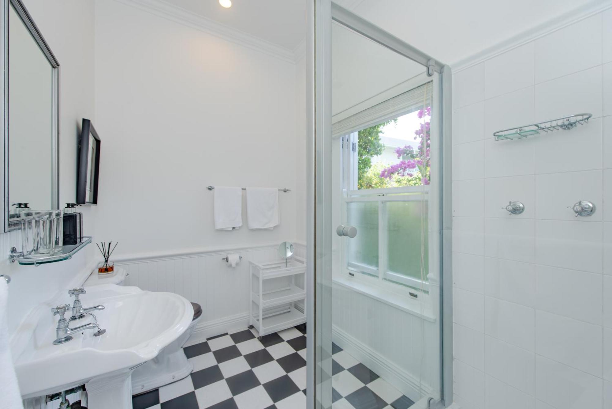 Southern Cross Beach House Plettenberg Bay Pokój zdjęcie