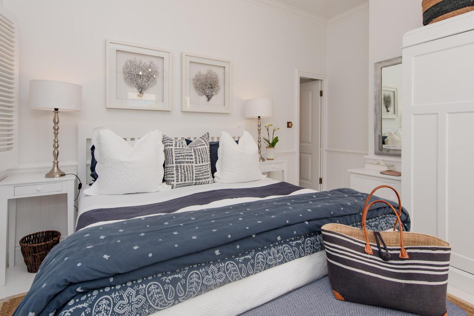 Southern Cross Beach House Plettenberg Bay Pokój zdjęcie