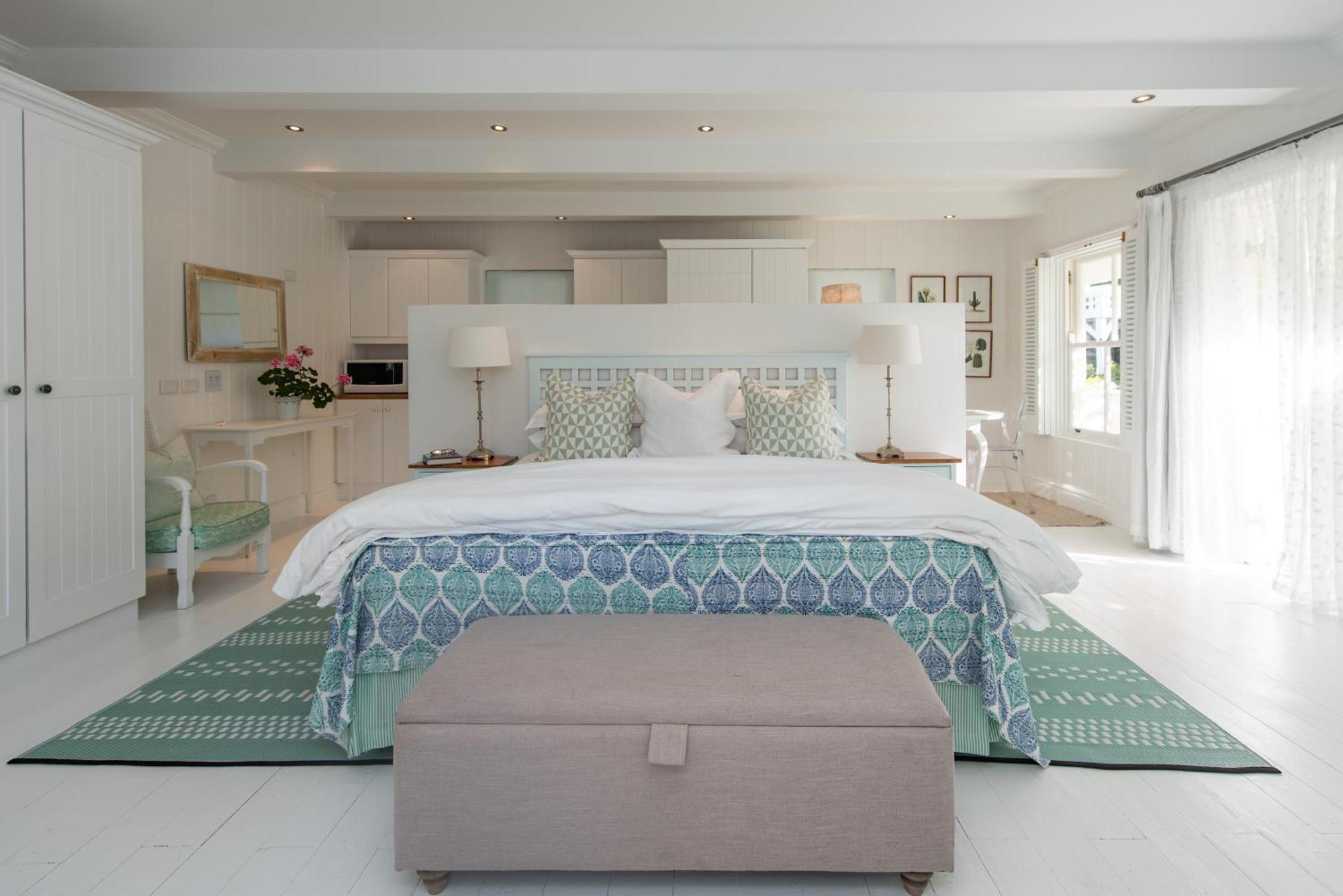 Southern Cross Beach House Plettenberg Bay Pokój zdjęcie