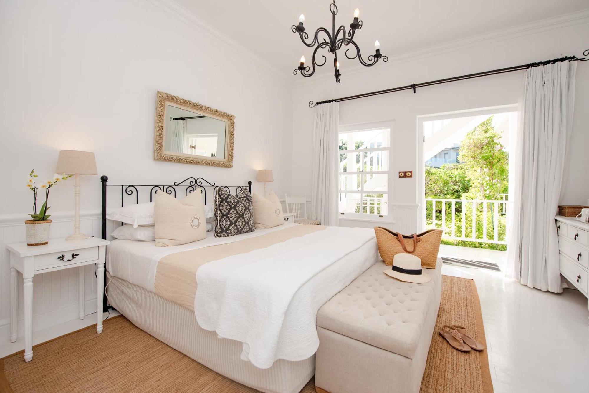 Southern Cross Beach House Plettenberg Bay Pokój zdjęcie
