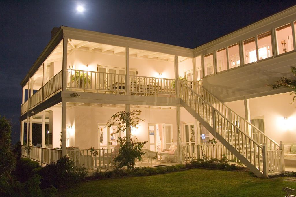 Southern Cross Beach House Plettenberg Bay Pokój zdjęcie