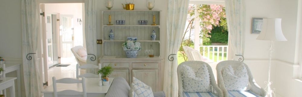 Southern Cross Beach House Plettenberg Bay Zewnętrze zdjęcie